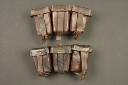 - Lot 1155