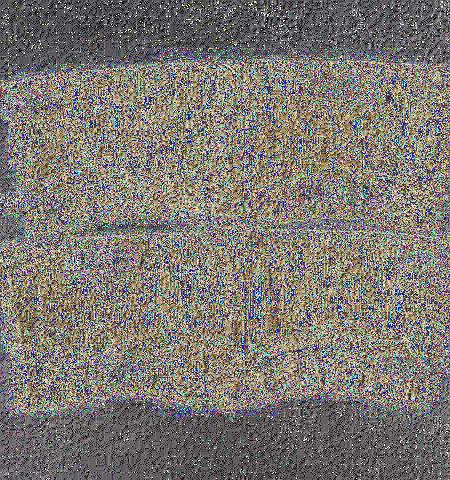 - Lot 1159