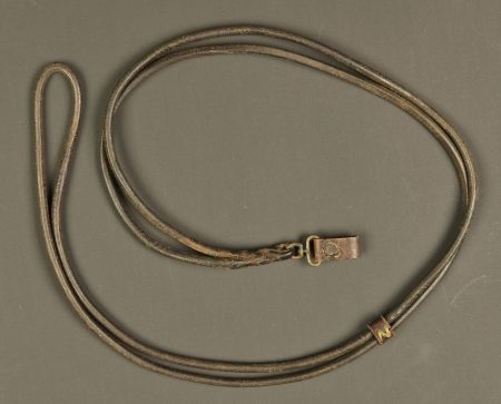 - Lot 1160