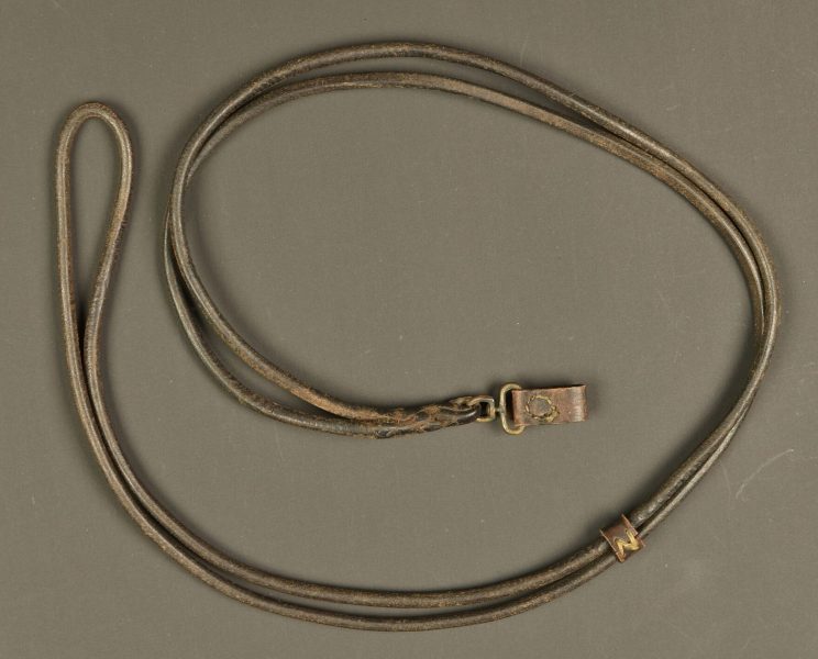 – Lot 1160