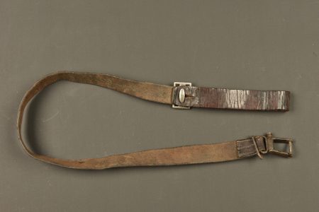 - Lot 1161
