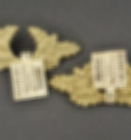 - Lot 1162
