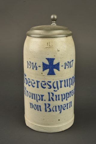 - Lot 1162