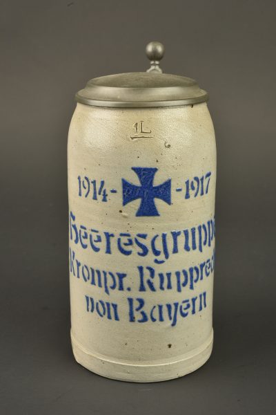 – Lot 1162
