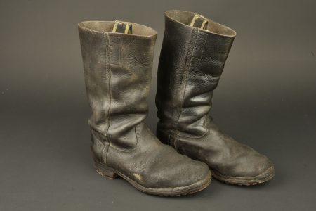 - Lot 1164