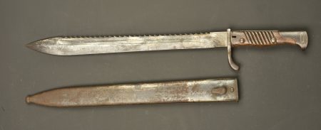 - Lot 1165