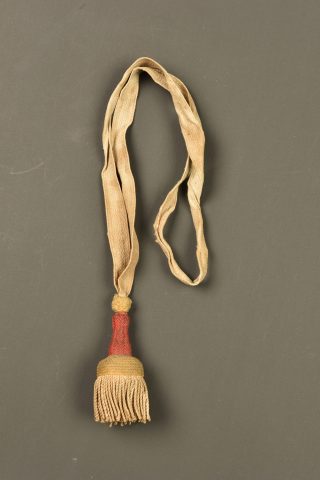 - Lot 1166