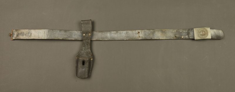 – Lot 1168