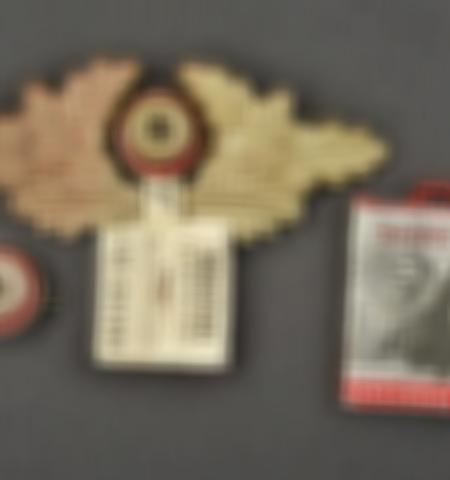 - Lot 1170