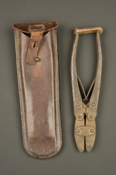 – Lot 1173
