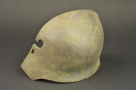 - Lot 1179