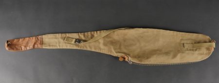 - Lot 118