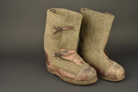 - Lot 1180