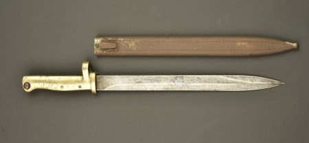 - Lot 1185