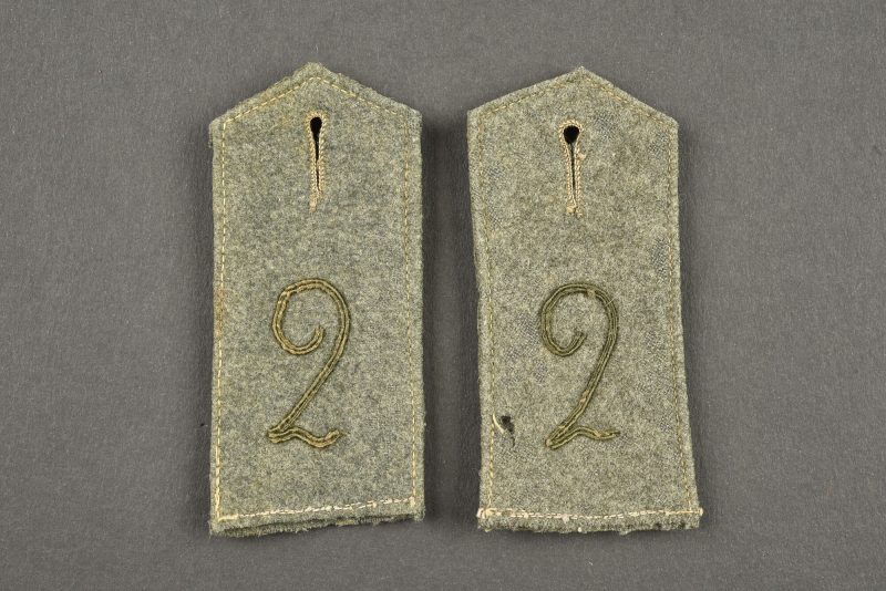– Lot 1189