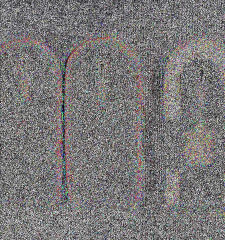 - Lot 1190