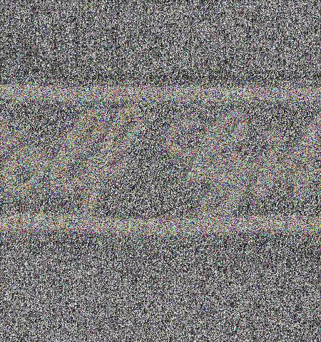 - Lot 1191