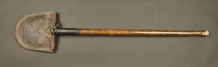 - Lot 1191