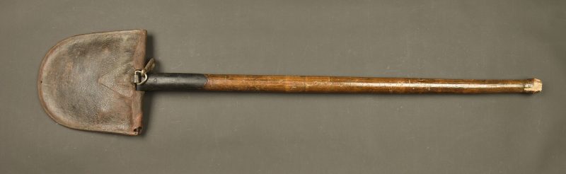 – Lot 1191