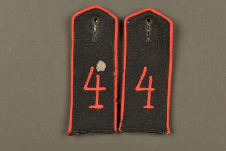 - Lot 1193