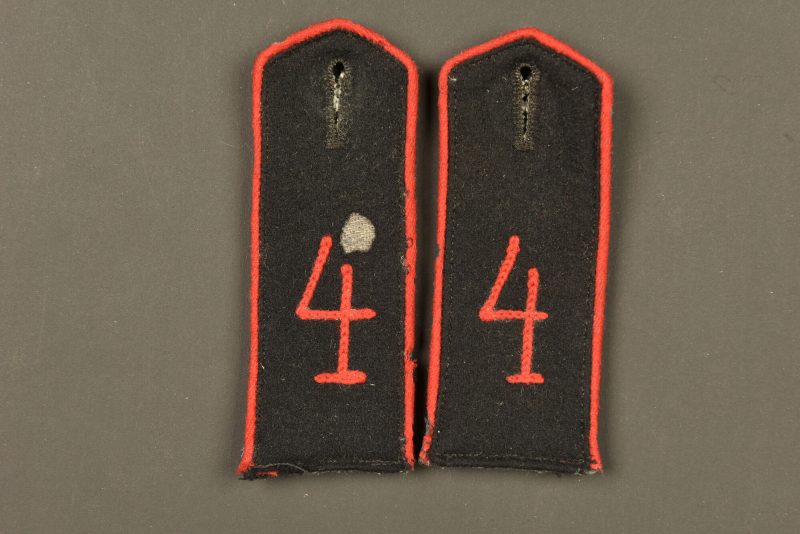 – Lot 1193