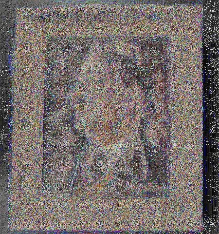 - Lot 1196