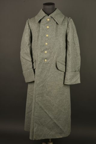 - Lot 1196