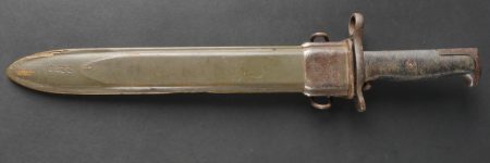 - Lot 120