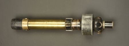 - Lot 1200