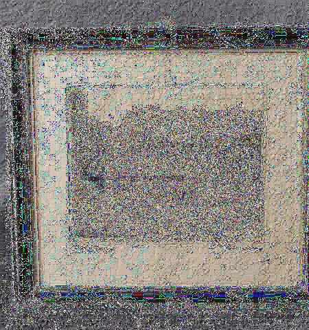 - Lot 1201