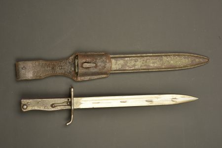 - Lot 1202