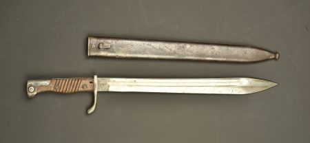 - Lot 1203