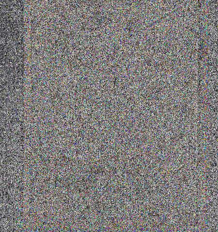 - Lot 1204