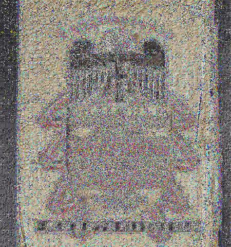 - Lot 1206