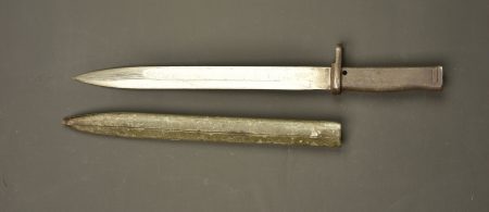 - Lot 1206
