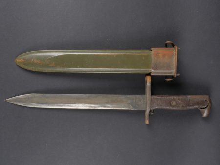 - Lot 1207