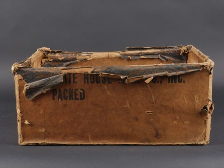 - Lot 1209