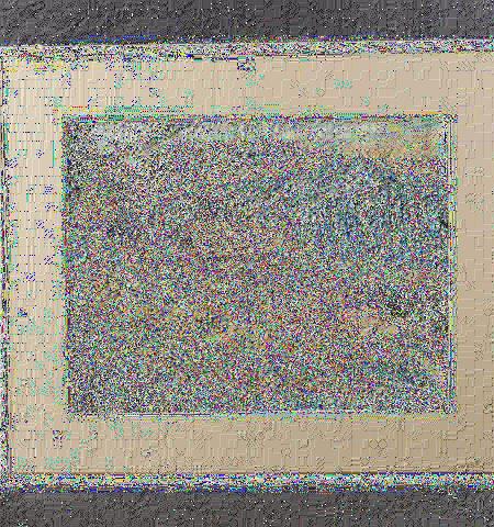 - Lot 1212