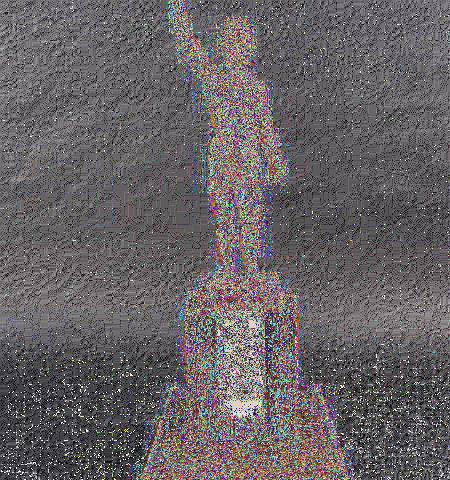 - Lot 1214