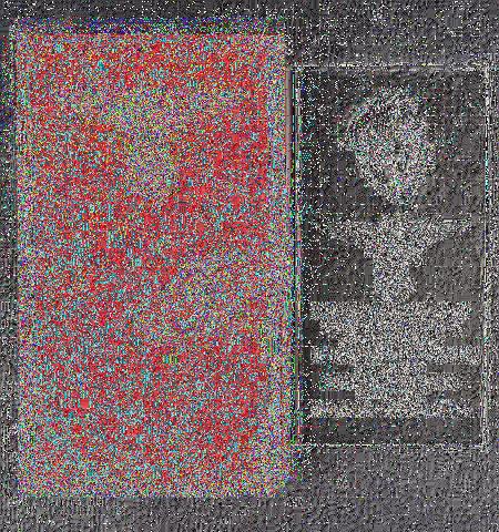 - Lot 1215