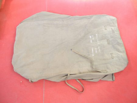 - Lot 1216