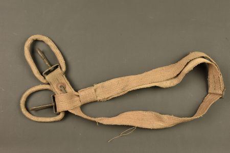 - Lot 1224