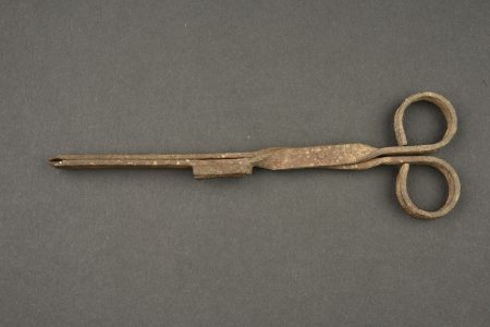 - Lot 1225