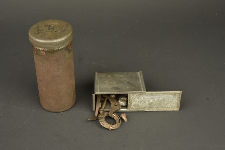 - Lot 1226