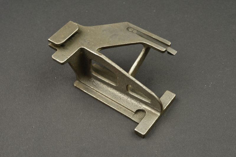 – Lot 1227