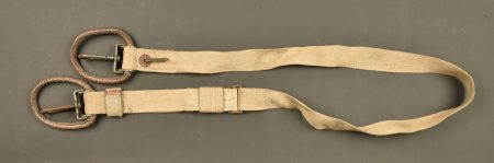 - Lot 1229