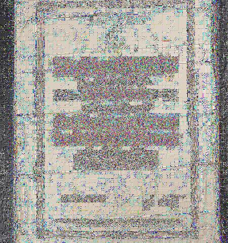 - Lot 1230