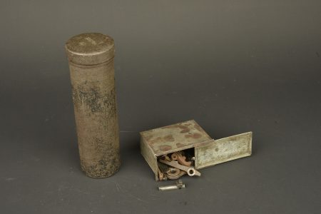 - Lot 1230