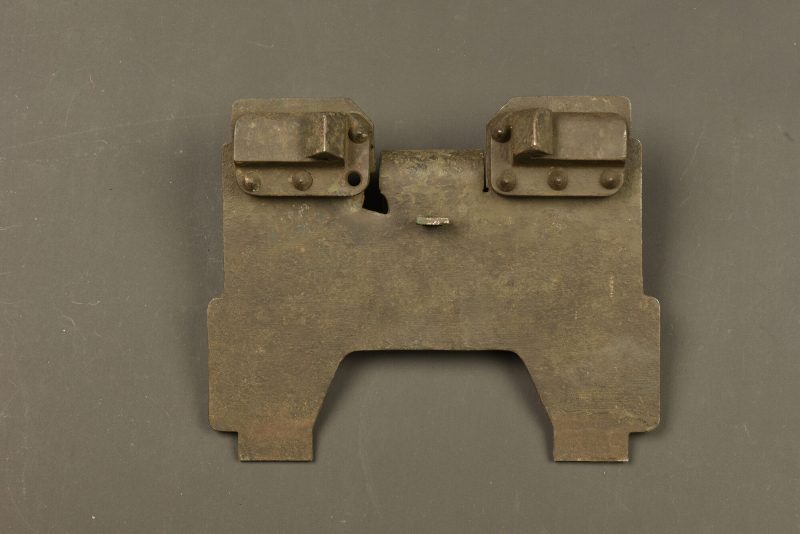 – Lot 1231