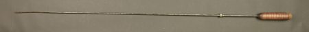 - Lot 1236
